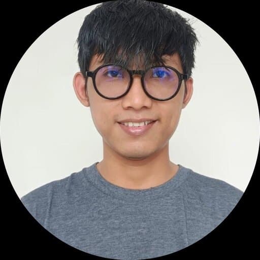 M Hadi Wicaksono